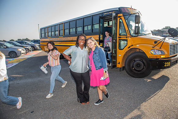 WBR schools 019