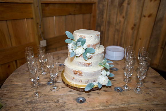 Christa & Devin 108