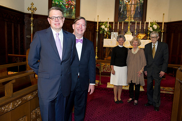 john & john's wedding 079