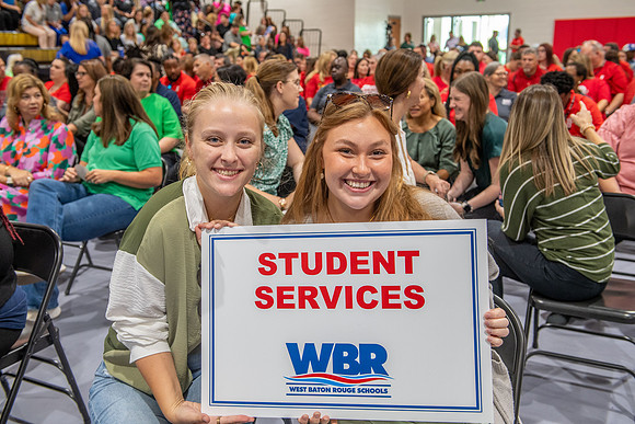 WBR schools 159
