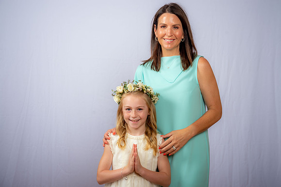 2021 aloysius communion 1155