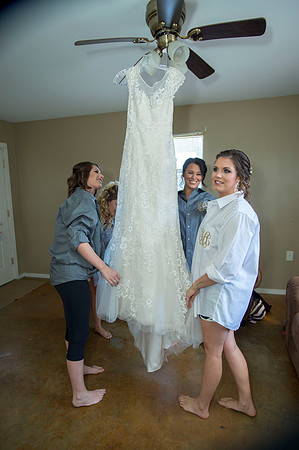 Christa & Devin 018