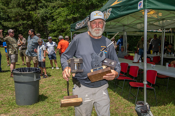 2024 BSA sporting clays 166