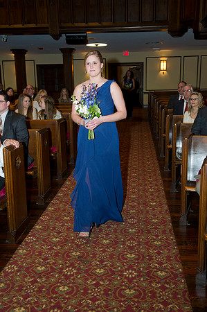 Kristine & James 342