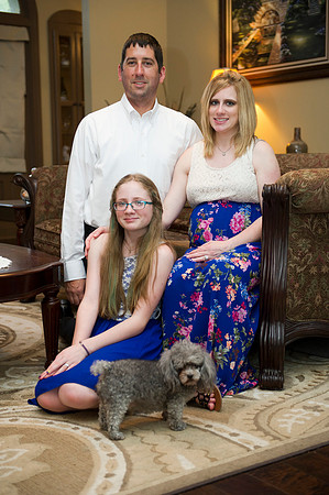 Amanda & Terrell 058