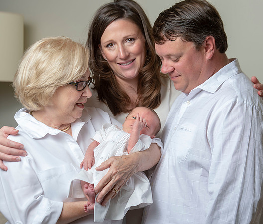 Conrad newborn 086
