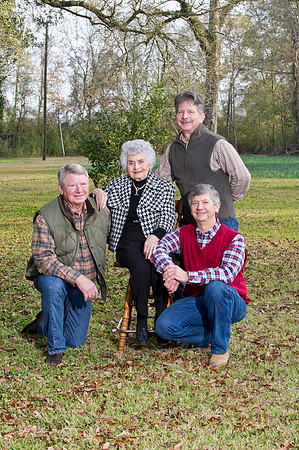 McKowen Family 182