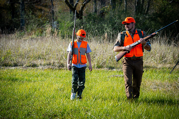 Hayes Garrett hunt 014