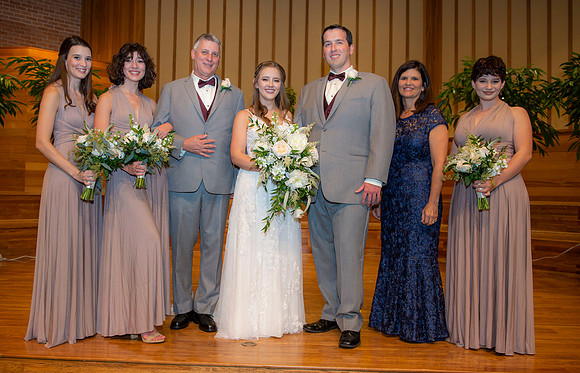 Hannah & John 255