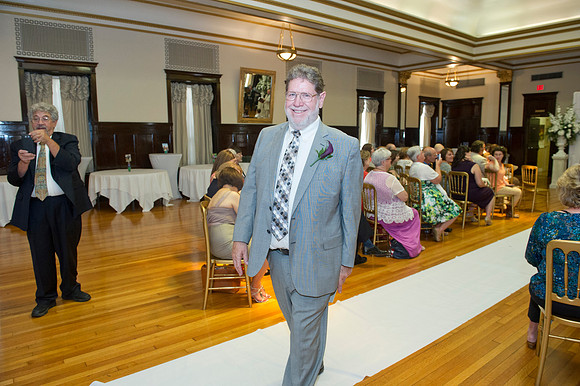 Anna & Derek 268
