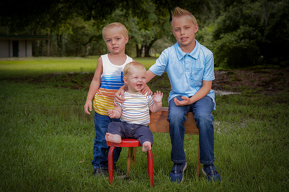 2021 Reynerson family 020