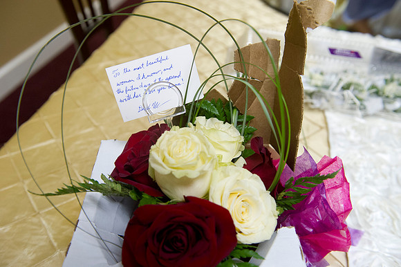 Anna & Derek 033