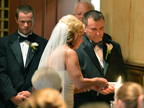 Melanie & Danny 077