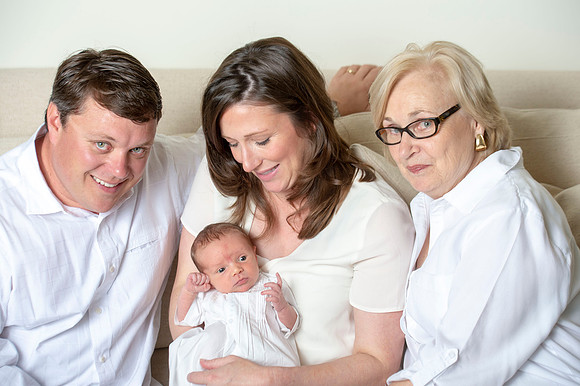 Conrad newborn 041