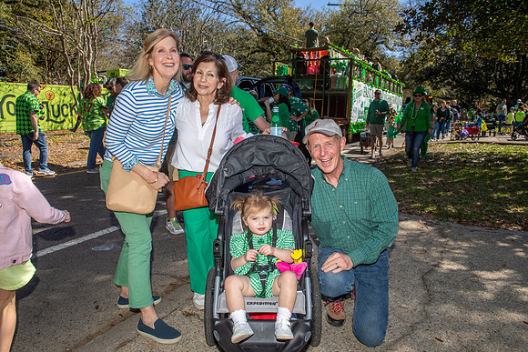 2025 wearinthegreen 090