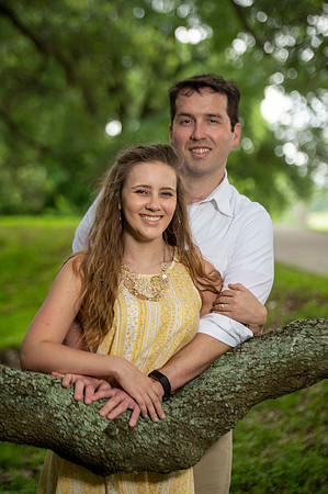 Hannah & John 123