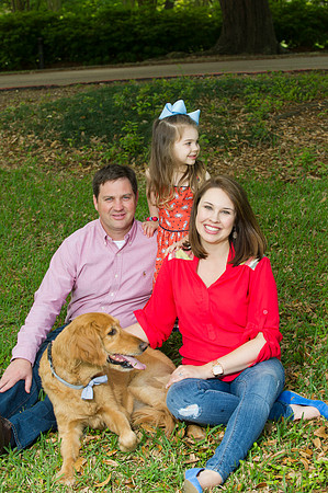 Scott Emily Sophia & SAM 014