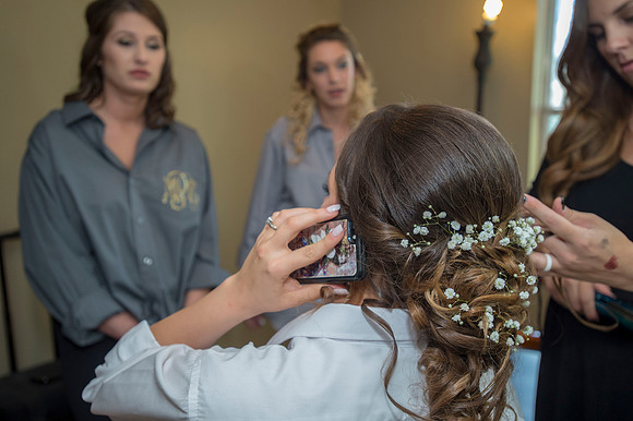 Christa & Devin 061
