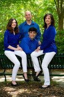 Mistretta Family 016