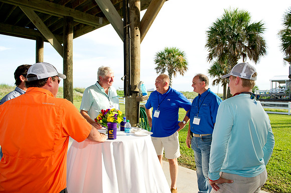 CCA Legislative fishing rodeo 096