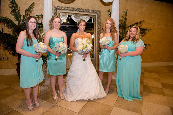 Meghan & Cory 049