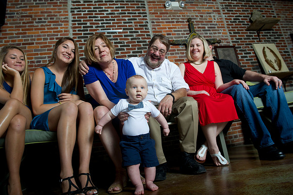 Hebert Family 120