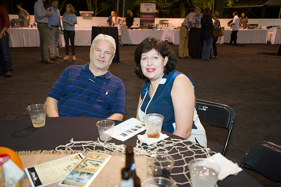 2017 LWFF Wild Night 183