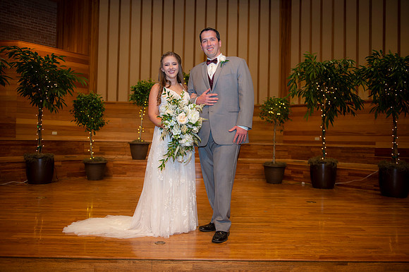 Hannah & John 218