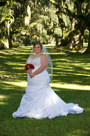 Alyssa's bridal 127