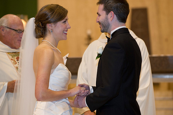 Ellen & Tim wedding 318