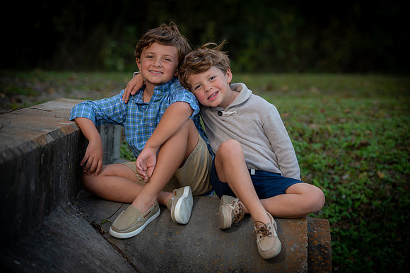 2020 Berrigan family 035