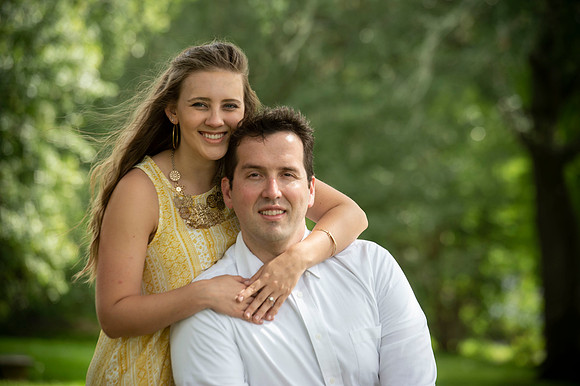 Hannah & John 106