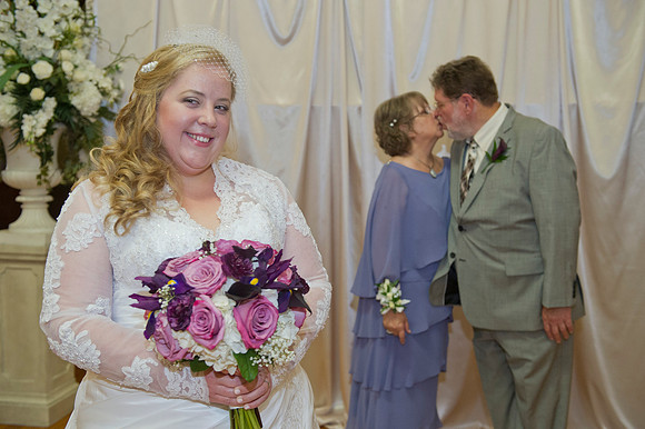 Anna & Derek 093