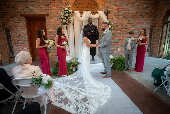 Samia & J'Mikel 458