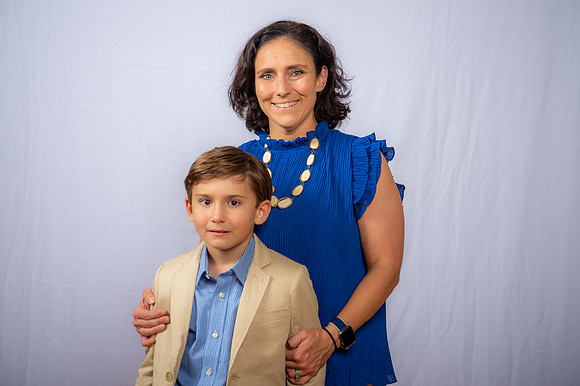 2021 aloysius communion 1081