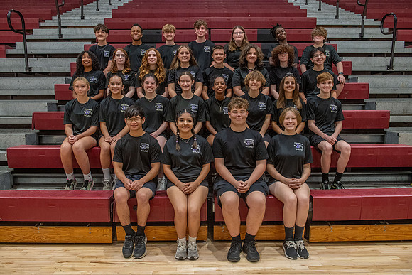 2025 Dutchtown band 051