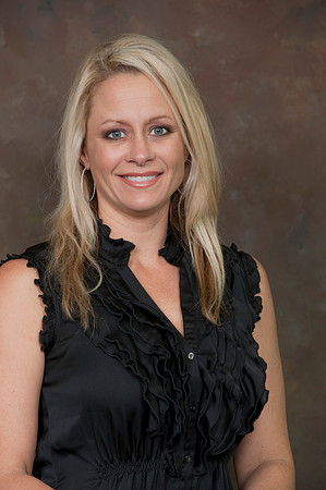 Baton Rouge clinic 03202012 033