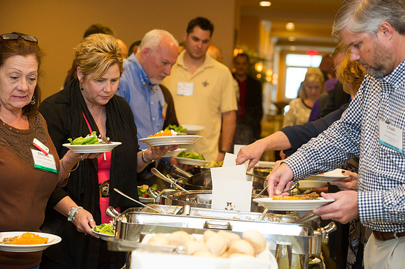 LMTA Fall Conference 140