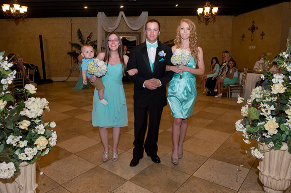 Meghan & Cory 225