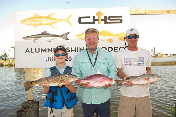 CHS Alumni Fishing Rodeo 2014 0075
