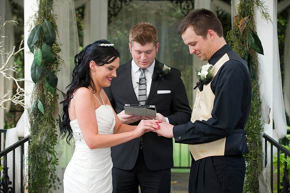 April & Whitney 191