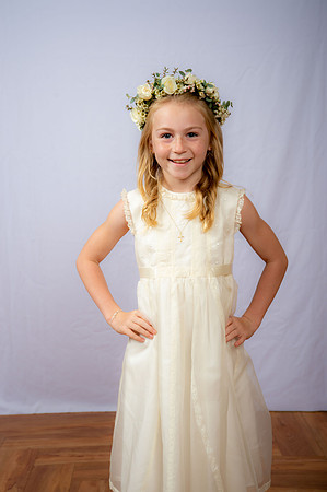 2021 aloysius communion 1150