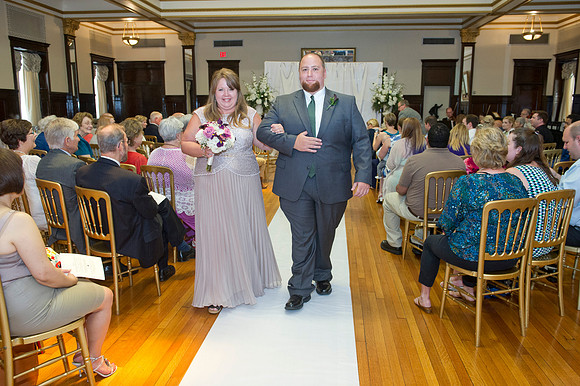 Anna & Derek 266