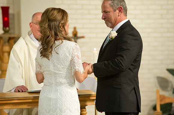 Bridget & Mark 136