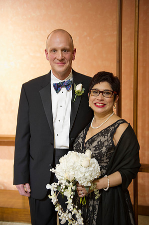 McRoberts Anniversary 203