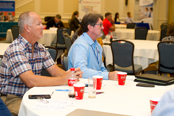 LMTA Fall conference 022