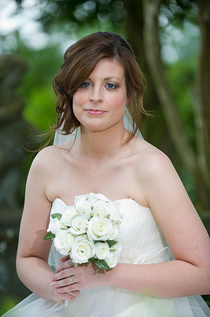 Erin's bridal 106