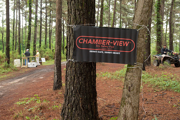 CCA Sporting Clays 2015 256