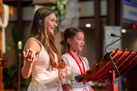 2022 aloysius graduation 052