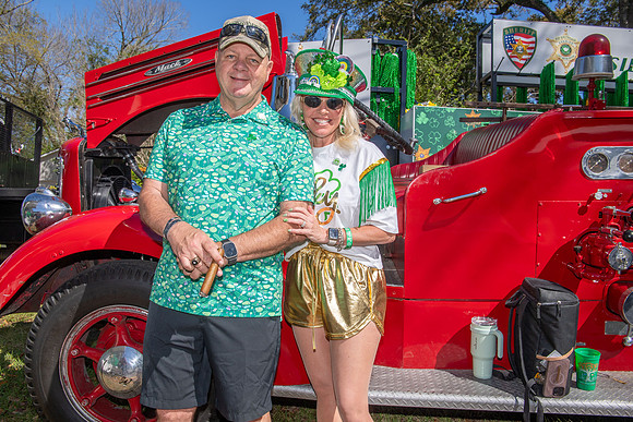 2025 wearinthegreen 088